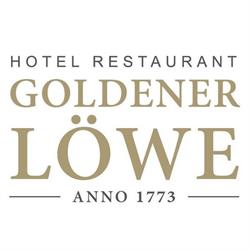 Albergo Leon d'Oro