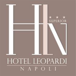 Hotel Leopardi