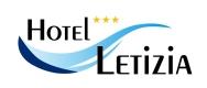 Hotel Letizia