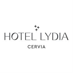Hotel Lidia
