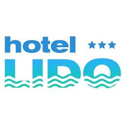 Hotel Lido