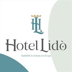 Hotel Lido