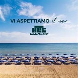 Hotel Lido Torre Egnazia