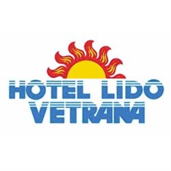 Hotel Lido Vetrana
