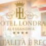 Hotel Londra