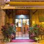 Hotel Londra