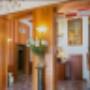 Camere Climatizzate