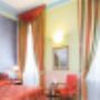 Camere Doppie