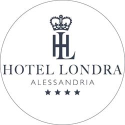 Hotel Londra