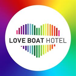 Hotel Love Boat Di Arlotti Caterina & C. SNC