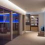 Hotel con Spa