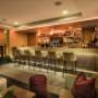 Sala Bar
