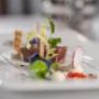 Hotel con Ristorante