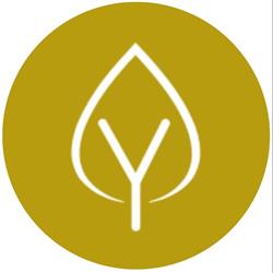 Hotel Fayn Garden Retreat