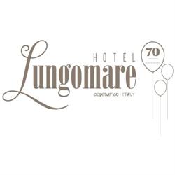 Hotel Lungomare Di Pasolini Giuliano & C. S.n.c.