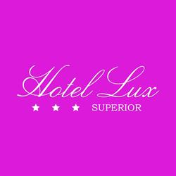 Hotel Lux