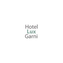 Hotel Lux Garnì