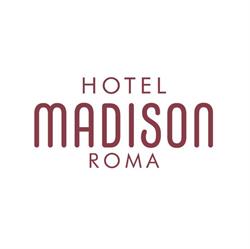 Hotel Madison Roma