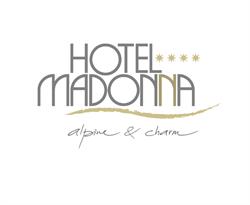 Hotel Madonna