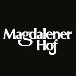 Hotel Magdalener Hof
