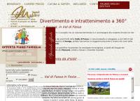 Hotel Malder