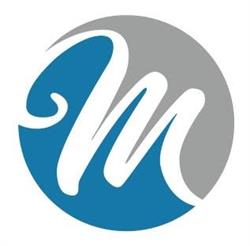 Hotel Mara