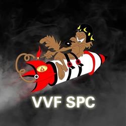 Vigili Del Fuoco