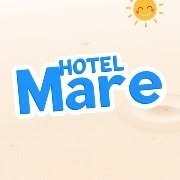 Hotel Mare