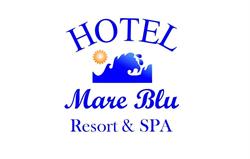 Hotel Mare Blu
