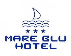 Hotel Mare Blu Di de Merolis SRL