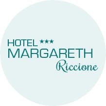 Hotel Margareth