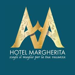 Hotel Margherita