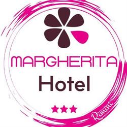 Hotel Margherita