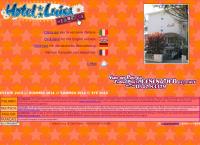 Hotel Luisa