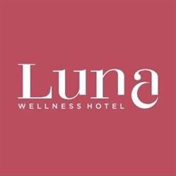 Hotel Luna