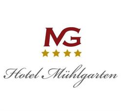 Hotel Mühlgarten