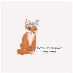 Hotel Mühlwald