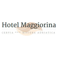 Hotel Maggiorina