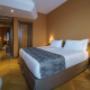 Hotel Exe Majestic