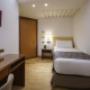 Hotel Exe Majestic