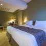 Hotel Exe Majestic