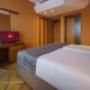 Hotel Exe Majestic