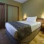 Hotel Exe Majestic