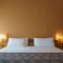 Hotel Exe Majestic