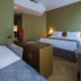 Hotel Exe Majestic