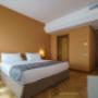 Hotel Exe Majestic