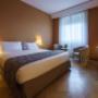 Hotel Exe Majestic
