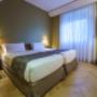 Hotel Exe Majestic