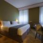 Hotel Exe Majestic
