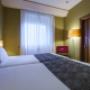 Hotel Exe Majestic